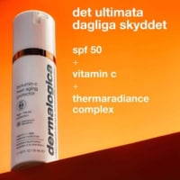 Dermalogica BioLumin-C Heat Aging Protector 5