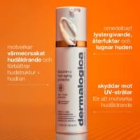 Dermalogica BioLumin-C Heat Aging Protector 5