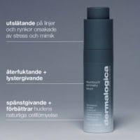Dermalogica NeuroTouch Symmetry Serum2