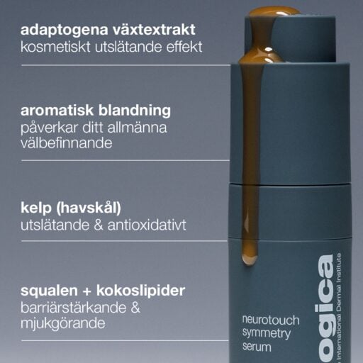 Dermalogica NeuroTouch Symmetry Serum, 30 ml - Bild 4