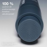 Dermalogica NeuroTouch Symmetry Serum6