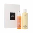 Maria Åkerberg Royal Body Care Kit