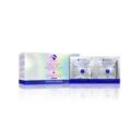 iS Clinical Extra Strength Active Peel Brightening System