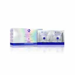 iS Clinical Extra Strength Active Peel Brightening System