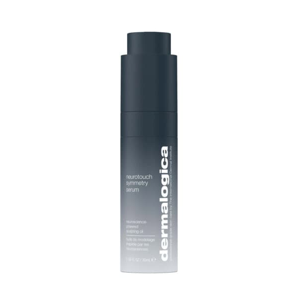 Dermalogica NeuroTouch Symmetry Serum