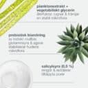 Dermalogica Breakout Biotic Moisturizer