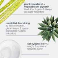 Dermalogica Breakout Biotic Moisturizer