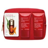 Clarins Age Defying & Replenishing