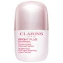 Clarins Bright Plus Advanced Brightening Dark Spot-Targeting Serum