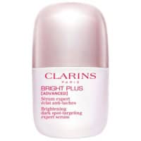 Clarins Bright Plus Brightening Dark Spot-Targeting Serum