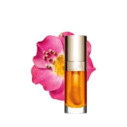 Clarins Lip Comfort Oil 04 Honey, 1,4 ml