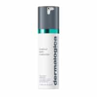 Dermalogica Breakout Biotic Moisturizer