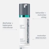 Dermalogica Breakout Biotic Moisturizer