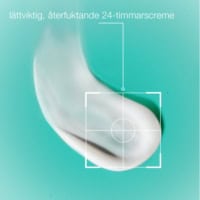 Dermalogica Breakout Biotic Moisturizer