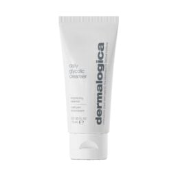 Dermalogica Daily Glycolic Cleanser GAVA