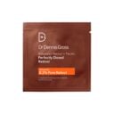 Dr Dennis Gross Advanced Retinol + Ferulic Perfectly Dosed Retinol Universal 0,2%