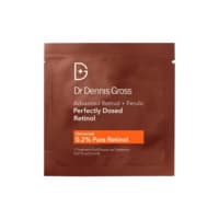 Dr Dennis Gross Advanced Retinol + Ferulic Perfectly Dosed Retinol Universal 0,2%
