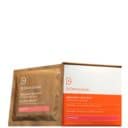Dr Dennis Gross Alpha Beta Glow Pad Self-Tanner for Body