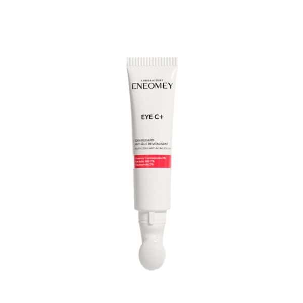 Eneomey Eye C+, 15 ml