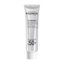 Filorga UV-Defece SPF 50+
