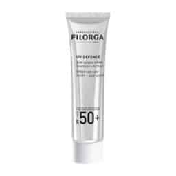 Filorga UV-Defece SPF 50+