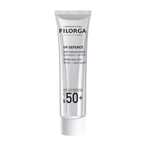Filorga UV-Defece SPF 50+