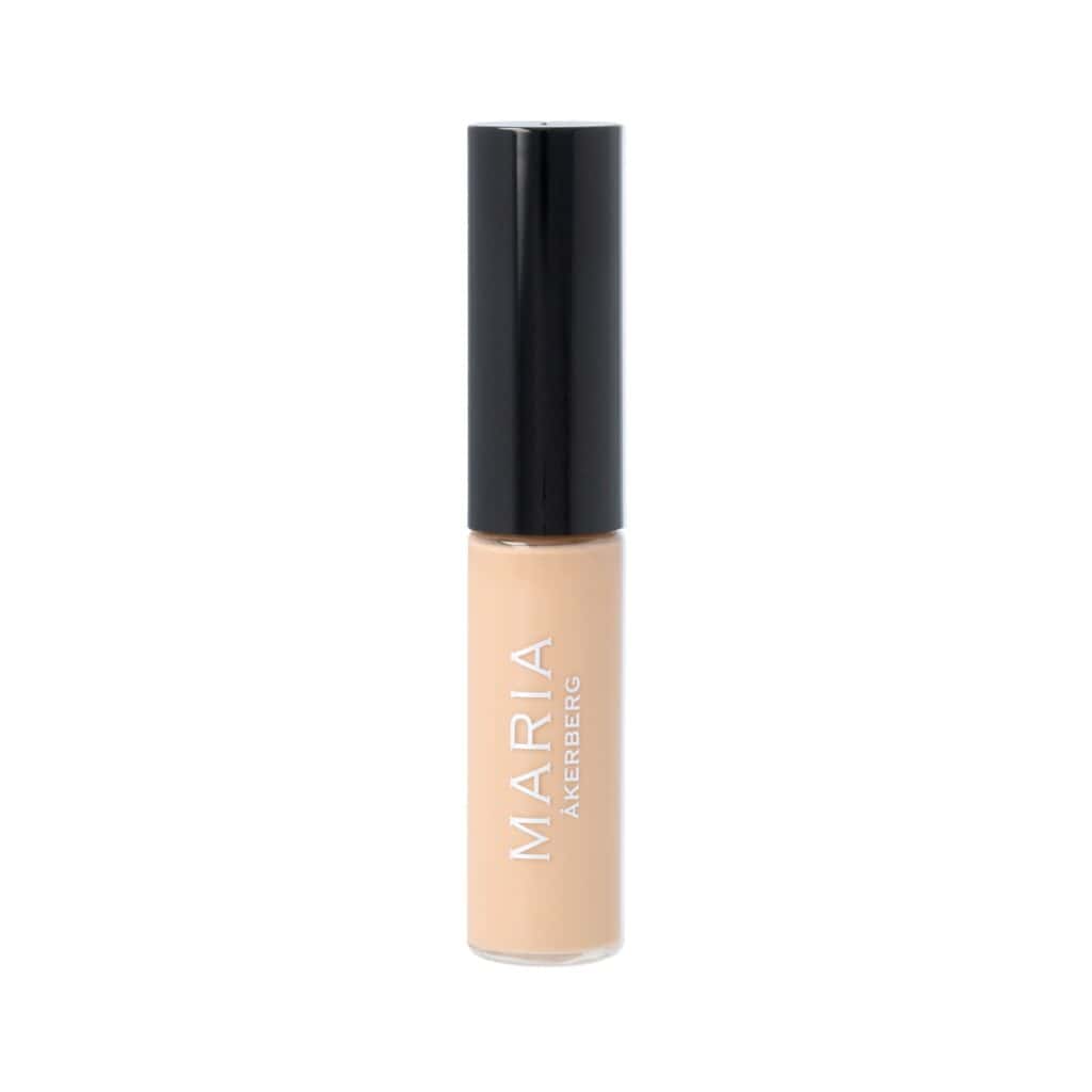 Maria Åkerberg Liquid Mineral Concealer