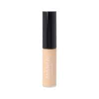 Maria Åkerberg Liquid Mineral Concealer
