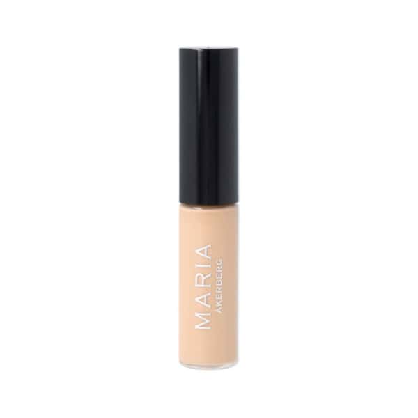 Maria Åkerberg Liquid Mineral Concealer