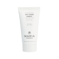 Maria Åkerberg Salt Scrub Energy 30 ml