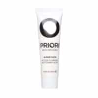 Priori Active Cleanser Gåva