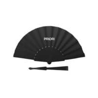 Priori-Solfjader-GAVA