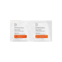 dr dennis universal daily Peel