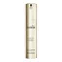 Babor HSR Lifting Neck & Decolleté Cream