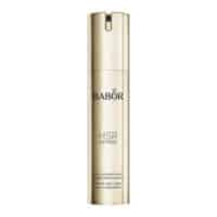 Babor HSR Lifting Neck & Decolleté Cream