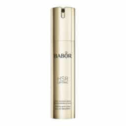 Babor HSR Lifting Neck & Decolleté Cream