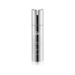 Babor Hydro Cellular Hyaluron Cream