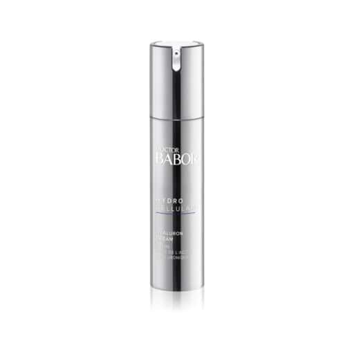 Babor Hydro Cellular Hyaluron Cream