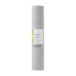 Biodroga 24h Care For Combination Skin