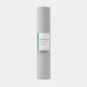 Biodroga Hyper Sensitive 24h Care Rich