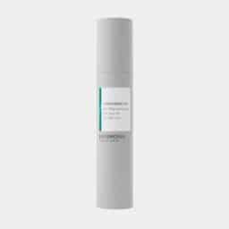 Biodroga Hyper Sensitive 24h Care Rich