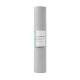Biodroga Hyper Sensitive 24h Care Rich