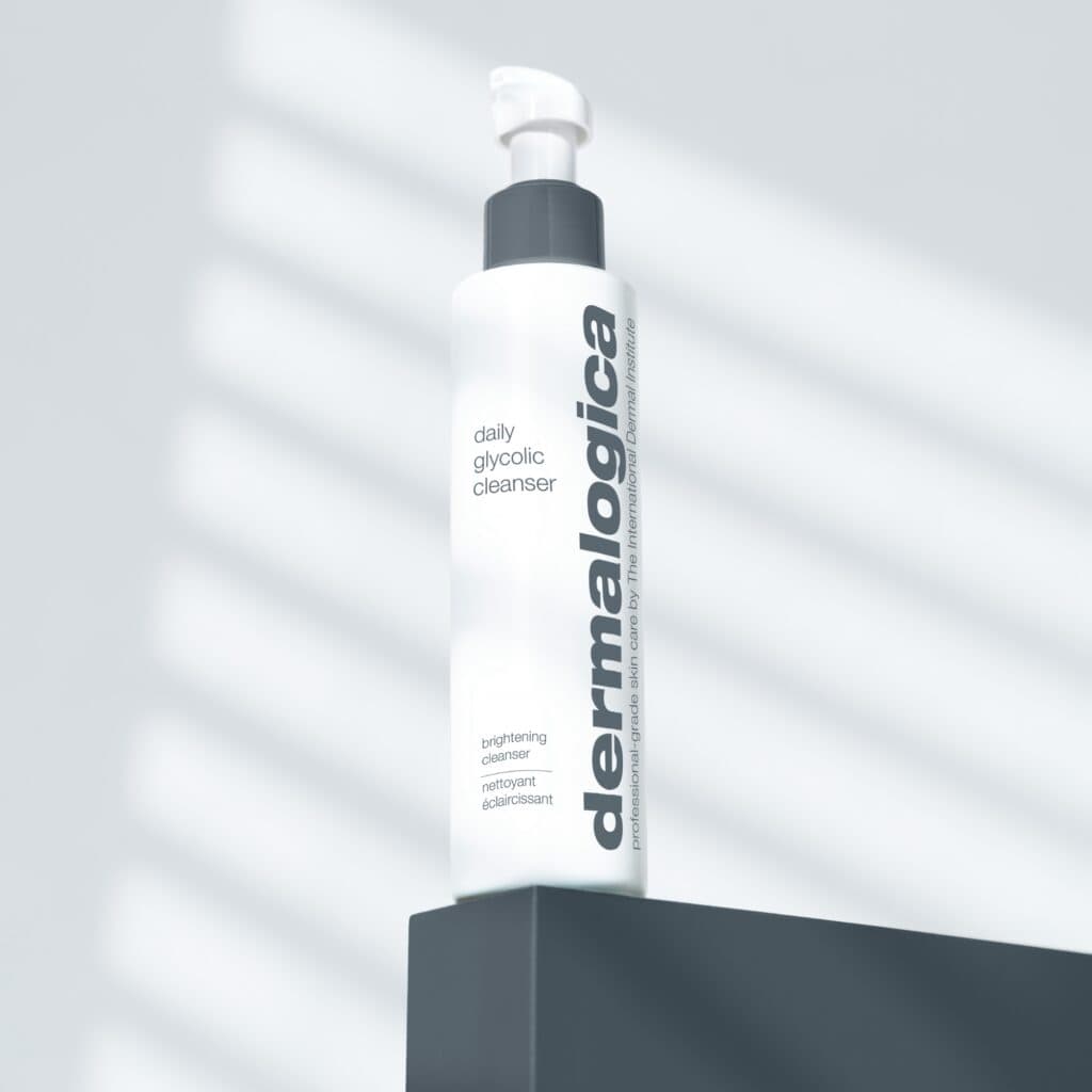 Dermalogica Gåva