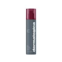 Dermalogica Dynamic Skin Sculptor