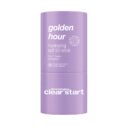 Dermalogica Golden Hour Hydrating SPF Stick 30