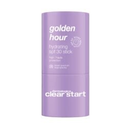 Dermalogica Golden Hour Hydrating SPF Stick 30