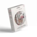 Eneomey Kit Rejuv Elixium + Silk Trousse