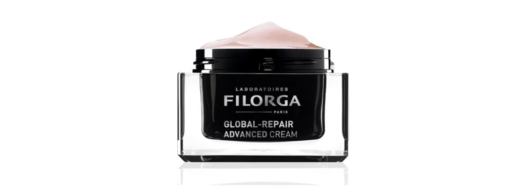 Filorga Tävling Blogg