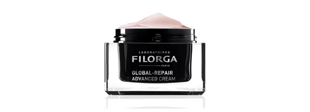 Filorga Tävling Blogg