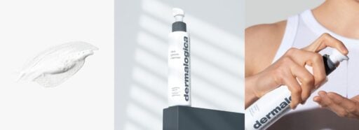 Dermalogica Daily Glycolic Cleanser Gåva
